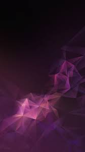 Abstract Pink Lowpoly Abstract Samsung Galaxy S9 Lager Wallpapers Hd 4k Hinterg S8 Wallpaper Samsung Wallpaper Xperia Wallpaper