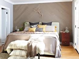 Wainscoting started out in the 18th century as a wall covering used to help insulate a room and provides a more durable surface than a painted sheetrock wall. How To Apply Stikwood Paneling Hgtv