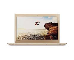 أجهزة لاب توب وكمبيوتر للبيع في سوريا. Ù…Ù…ÙŠØ²Ø§Øª ÙˆØ¹ÙŠÙˆØ¨ Lenovo Ideapad 520