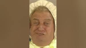 Darryl Queen's Instagram, Twitter & Facebook