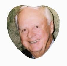 Alden-Waggoner Funeral Chapel & Crematory: October 2014