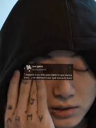 🖤⛓️𝒜𝓃𝒹𝓎⛓️🖤 (@jeon.ggkie3)