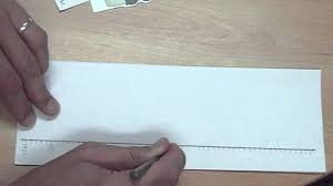 As soon as they have a few down and can say the name as they draw it, you will be ready to i ron i want to start a classes for kids from my home what material should i have to at my home for children painting classes and how to teach painting to. Drawing A Timeline Youtube