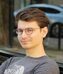 Initial Semantics for Polymorphic Type Systems