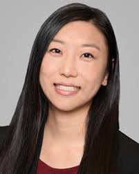 ACG 2023 Annual Meeting