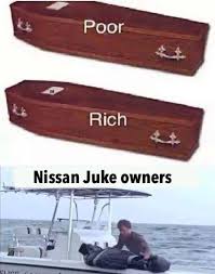 Harassing content is usually removed within less than 48 hours. Saddam Hussein Osama Reasonably Priced Used Car Memes Facebook