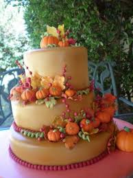 Maybe you would like to learn more about one of these? Ideas On Pastors Cakes Pastor Appreciation Day Cakecentral Com Rinez07
