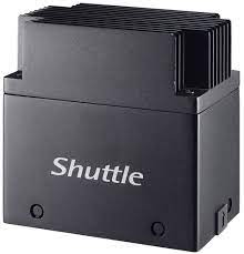 Shuttle, sof the mini pc are now pioneering the digital signage pc. Specs Shuttle Edge En01j3 Lpddr4 Sdram J3355 Intel Celeron 4 Gb 64 Gb Emmc Mini Pc Black Pcs Workstations Nec En01j03