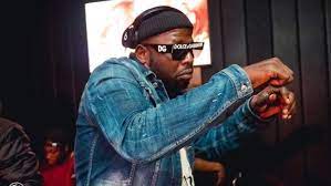 Practice at home and watch yourself. Itumeleng On Twitter Even Dj Tira Dancers Are Dancing This Amapiano Dance Is Hard Times For Gqom