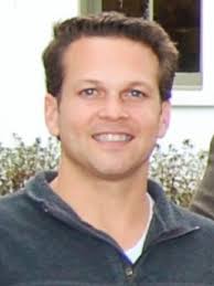 Paul Plaisance Obituary