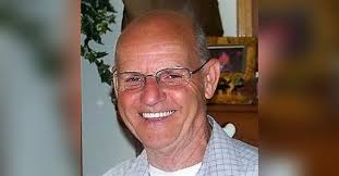 Robert L. "Bob" Chapman Obituary