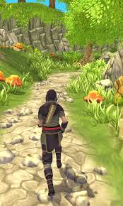 Download temple run 2 latest versi. Temple Lost Frozen Jungle Run 2 For Android Apk Download