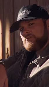 ICYMI @ryanwatersband dropped this heartbreaking heater. Check out his  latest single Fireplace 🔥🤠