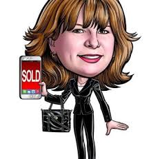 Westminster, MD Real Estate Agents