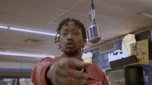 Image result for mookdfjlal