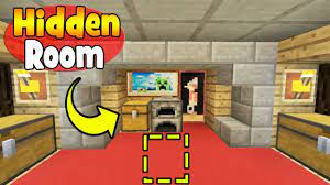 Pin On Minecraft