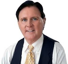 Attorney Bernard Walsh