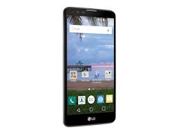 LG Stylo 2 LTE (L82VL) - 4G smartphone ...