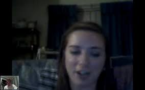 Screen shot 2010-07-29 at 10.19.13 PM