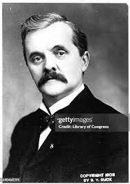 1,361 George W Norris Stock Photos, High-Res Pictures, and Images