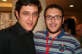 Javier Béjar, con tan sólo 25 años, es propuesto como candidato socialista  en Casar de Palomero