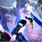 Michael Jackson Tribute Show Wichita Falls