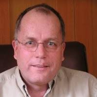 Sam Livingston Email & Phone Number