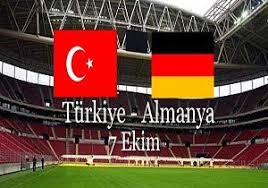 Almanya futbol bundesliga, almanya ligi + 1000'in üzerinde diğer lig ve kupalar. Turkiye Almanya Maci Ozeti Golleri Izle Gazetespor