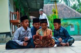 Kompilasi tik tok cantik, imut, lucu. 1000 Kata Kata Santri Bijak Keren Lucu Gaul Menyentuh Hati