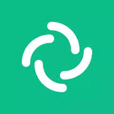 The safest and easiest way to install signal for android is through the google play store. Element Secure Messenger Apk 1 3 6 Download For Android Download Element Secure Messenger Apk Latest Version Apkfab Com