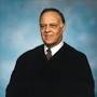 Profile Picture of Frederick Curtis Fowler III Obituary - Knoxville News Sentinelon Google