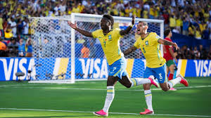 México x Inglaterra deve mudar de horário e alterar também Brasil x Noruega na Copa do Mundo