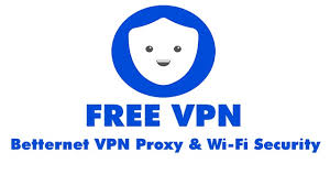 Fast vpn proxy using bluestacks · download and install bluestacks at: Download Betternet Premium Apk V5 9 0 Mod Unlocked No Ads