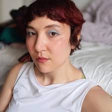 Beth Mari Madeley Suganuma (@helloiambethm) • Instagram photos and videos