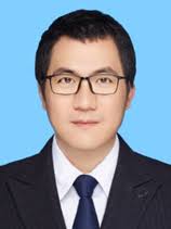 Shuo Wang-江南大学环境与生态学院