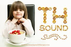 Music activities for kids are popular with little ones, they're fun, and they help kids learn skills and concepts. How To Teach The Th Sound Mommy Speech Therapy