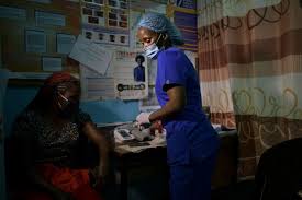 99 data cd offers a unique b2b data of all indian manufacturers and manufacturing companies contact number database and directory of all trades in excel format. Covid 19 Vaccines How To Ensure Africa Has Access