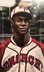 MY HOCKEY CARD OBSESSION: OUTSIDE THE BOX