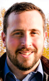 Cultured-meat footprint not better