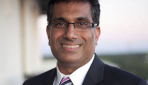 Press Release Archives