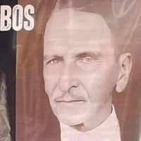 Jesús Arguello Villalobos (1874–1943)