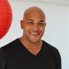 Limelight People's Reviews