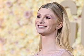 Dylan Mulvaney Song 'Days of Girlhood' Triggers Conservatives