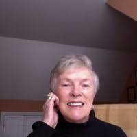 Helen Bishop MacDonald