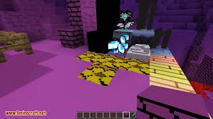 The mod can be very glitchy on linux and mac. Undertale Mod 1 15 2 1 12 2 So Many Bosses 9minecraft Net