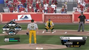 The show is a true success. Mlb 13 The Show Review Gamespot