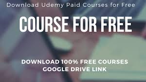 Download any premium udemy course for free using our app. How To Download Udemy Paid Courses For Free