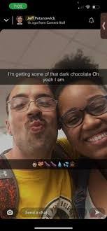 Brandi Mcnamara's Instagram, Twitter & Facebook