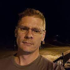 Jeff Betters's Instagram, Twitter & Facebook