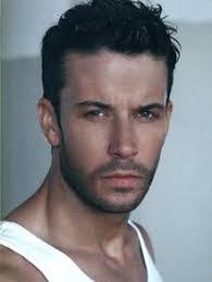 James Rhine's Instagram, Twitter & Facebook